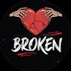 lilbroken06
