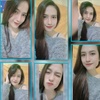 queenmawar_99