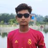 mdtanvirkhan8143
