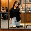 itserrrr26