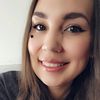 jesssimomma