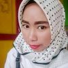 rinie.handianti