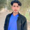 shahidbalch4