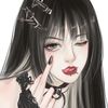 hotchoco2309