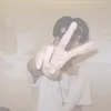 nishiii_nikii