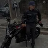 rafinhaa__15