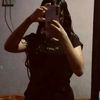 margarinaa_6