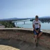 pterdvid8