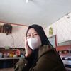 mamawinda80
