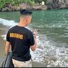 saya.azrul