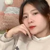 thanhhuyen060603