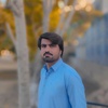 i10saeedkhan99