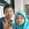 siganteng_alda