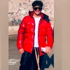 gabriel_843