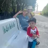lanh.rachgia
