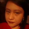 brendahdzh87