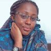 christellekizungu