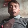 cak.fendik89