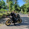 adyumbu99