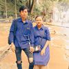 user512207561