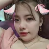 huyenhoang730
