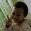 dila.elawati