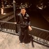mat_zaid07