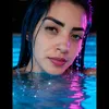 morenahsilvaa22