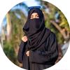thmariyad