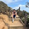 willhawk14_