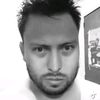 jc_arriaga666
