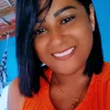 df__morena28