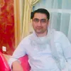 azimshafie