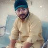 naveedch1938