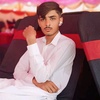 taqi_ho_yar