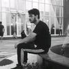 saleemkhan.848