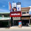 store yos sudarso singkawang