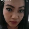 anitarosita390
