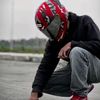 mylifemyrullh3
