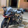 user3934221715803