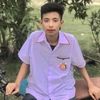 teeradetch_09