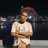 perem_gacorrr