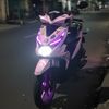 sapta20desember