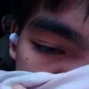 hui_iiiiiii