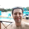 mauriciodallezott