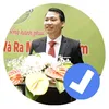 phuoc_lanh1