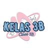 astriaaa134