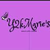 y2k.maries.jewlery