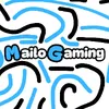 Mailo
