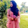 fateha581